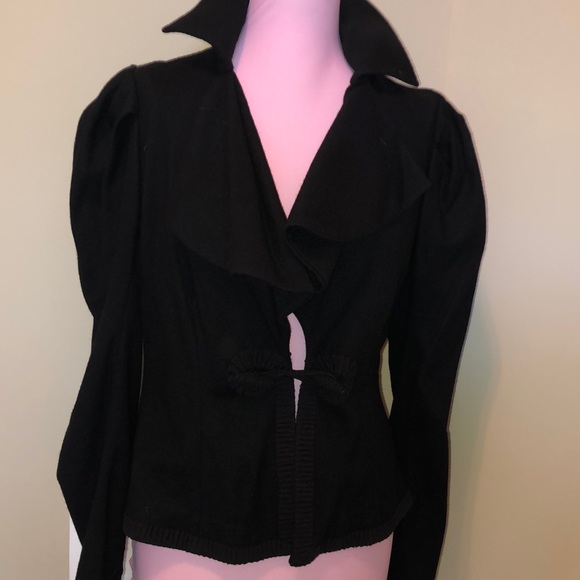 Ralph Lauren Blazer - Picture 3 of 6